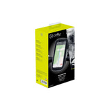 Celly telefontartó flexbike xxxl