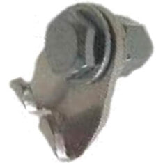 Elvedes Saccon cable triangle