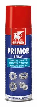 Griffon degreaser primor