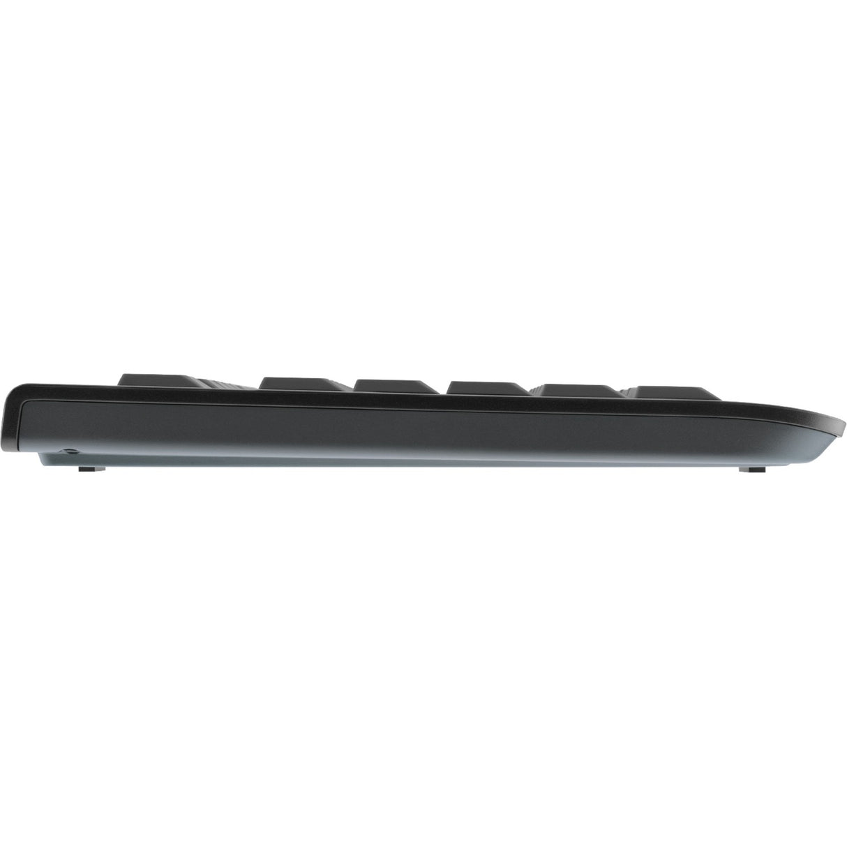Kirsche Kirsche DW 3000