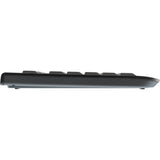 Kirsche Kirsche DW 3000
