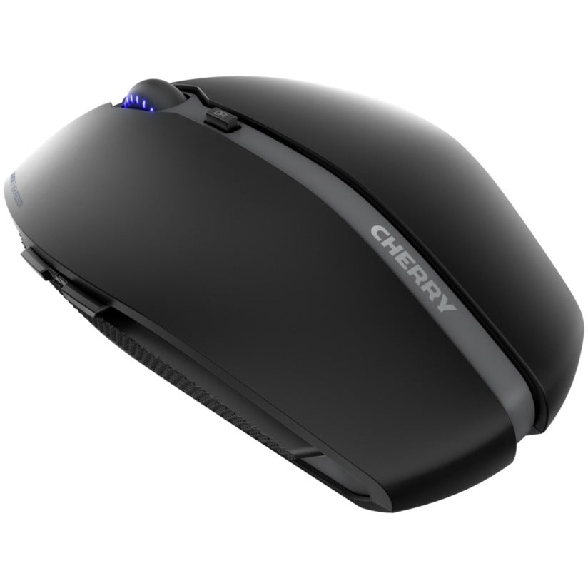 Cherry Gentix BT