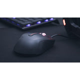 Cherry Cherry MC 2.1