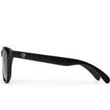 CHPO glasses Bodhi Black Black