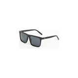 CHPO glasses Bruce Black Black