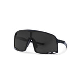 CHPO glasses Henrik Black Black