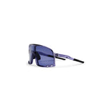 CHPO glasses Henrik Indigo Blue