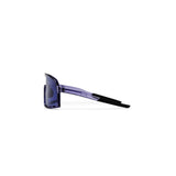 CHPO glasses Henrik Indigo Blue