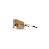 CHPO glasses Henrik Elder Flower Brown