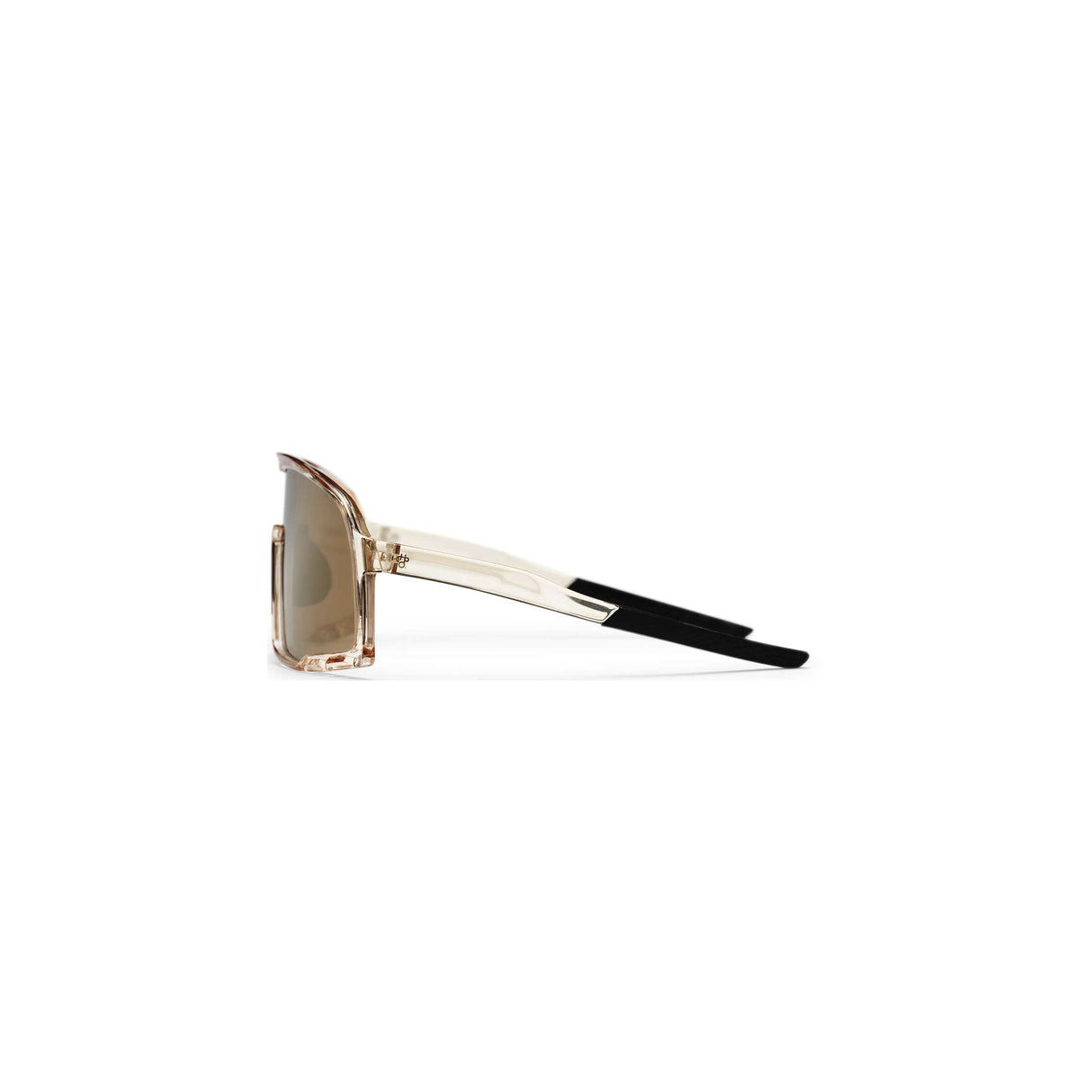 Chpo glasögon Henrik Elder Flower Brown