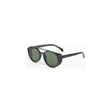 CHPO glasses Rickard Black