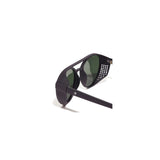 CHPO glasses Rickard Black