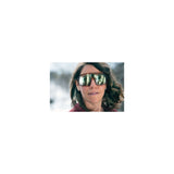 CHPO glasses Erica Turtle Brown Brown