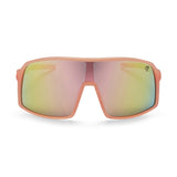 CHPO glasses Erica Pink Pink Mirror