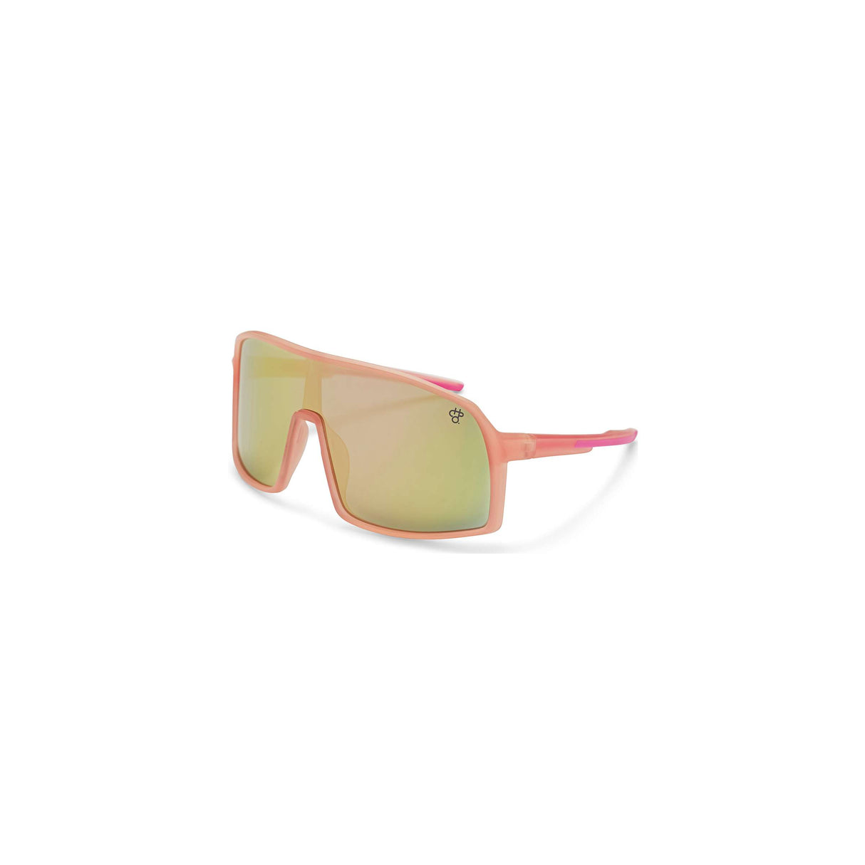CHPO glasses Erica Pink Pink Mirror