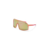 CHPO glasses Erica Pink Pink Mirror