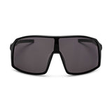 CHPO glasses Erica Black Black