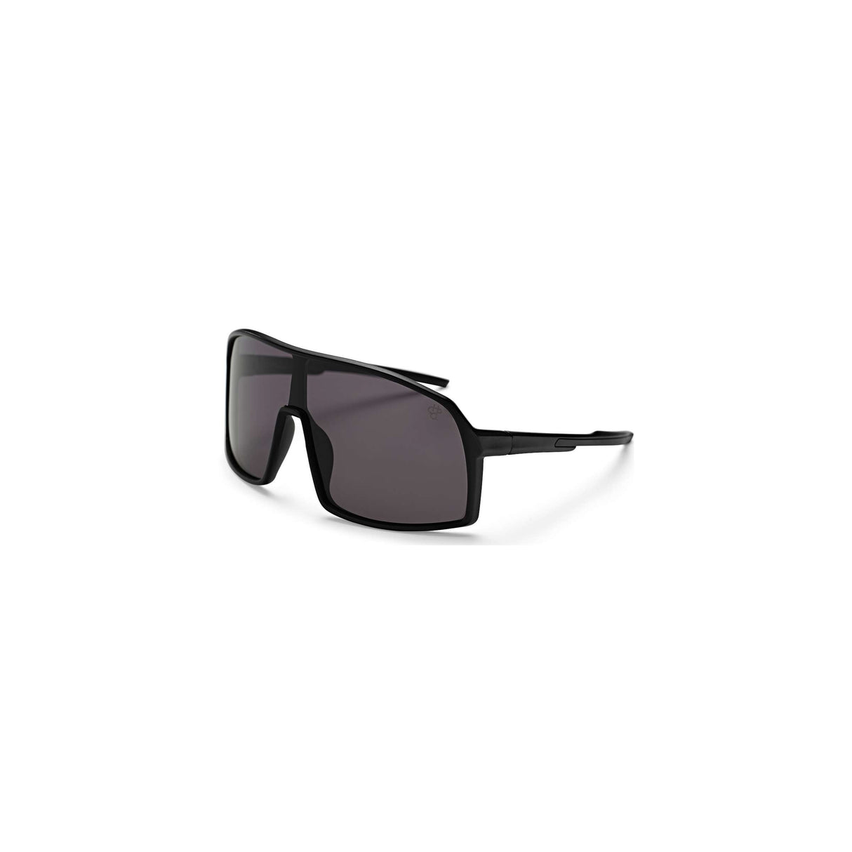 CHPO glasses Erica Black Black