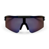 CHPO glasses Luca Black Purple