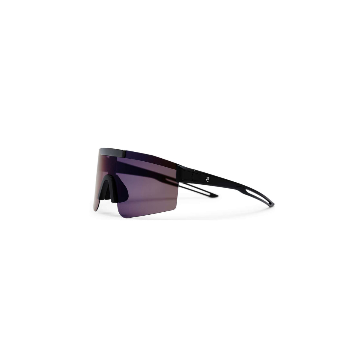 CHPO glasses Luca Black Purple