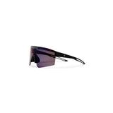 CHPO glasses Luca Black Purple