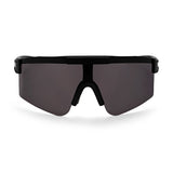CHPO glasses Luca Black Black