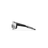 CHPO glasses Siri Black Photochromic