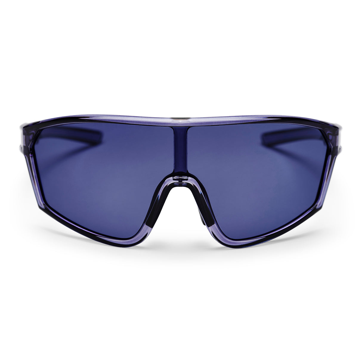 CHPO glasses Vinfred Indigo Blue