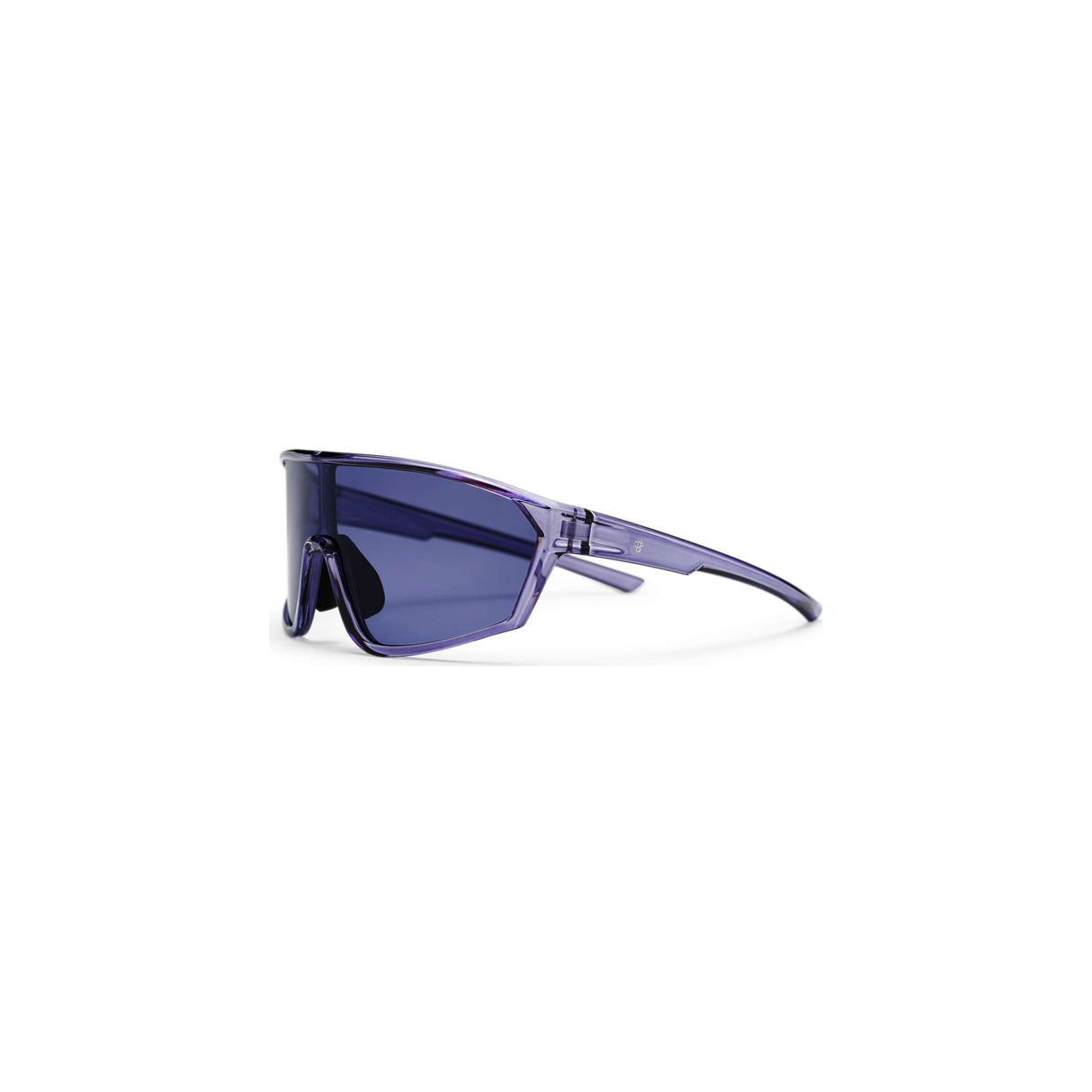 CHPO glasses Vinfred Indigo Blue