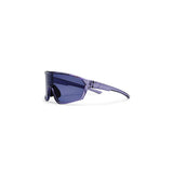 CHPO glasses Vinfred Indigo Blue