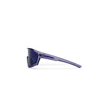 CHPO glasses Vinfred Indigo Blue