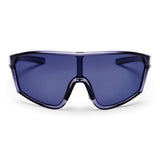 CHPO glasses Vinfred Indigo Blue