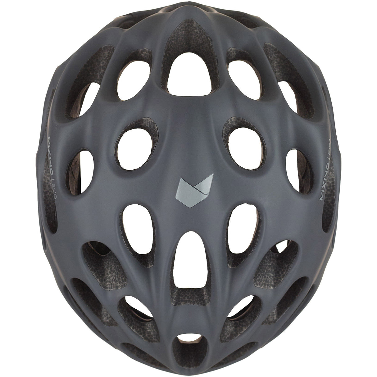 Buzaglo Catlies Racelm Mix Issin EVO MIPS Gréisst l 58-60CM Poppy Sae