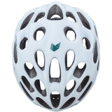 Buzaglo Catlike RaceHelm Mixino Evo Mips Size L 58-60cm Gloss White