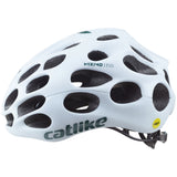 Buzaglo Catlike RaceHelm Mixino Evo Mips Size L 58-60cm Gloss White