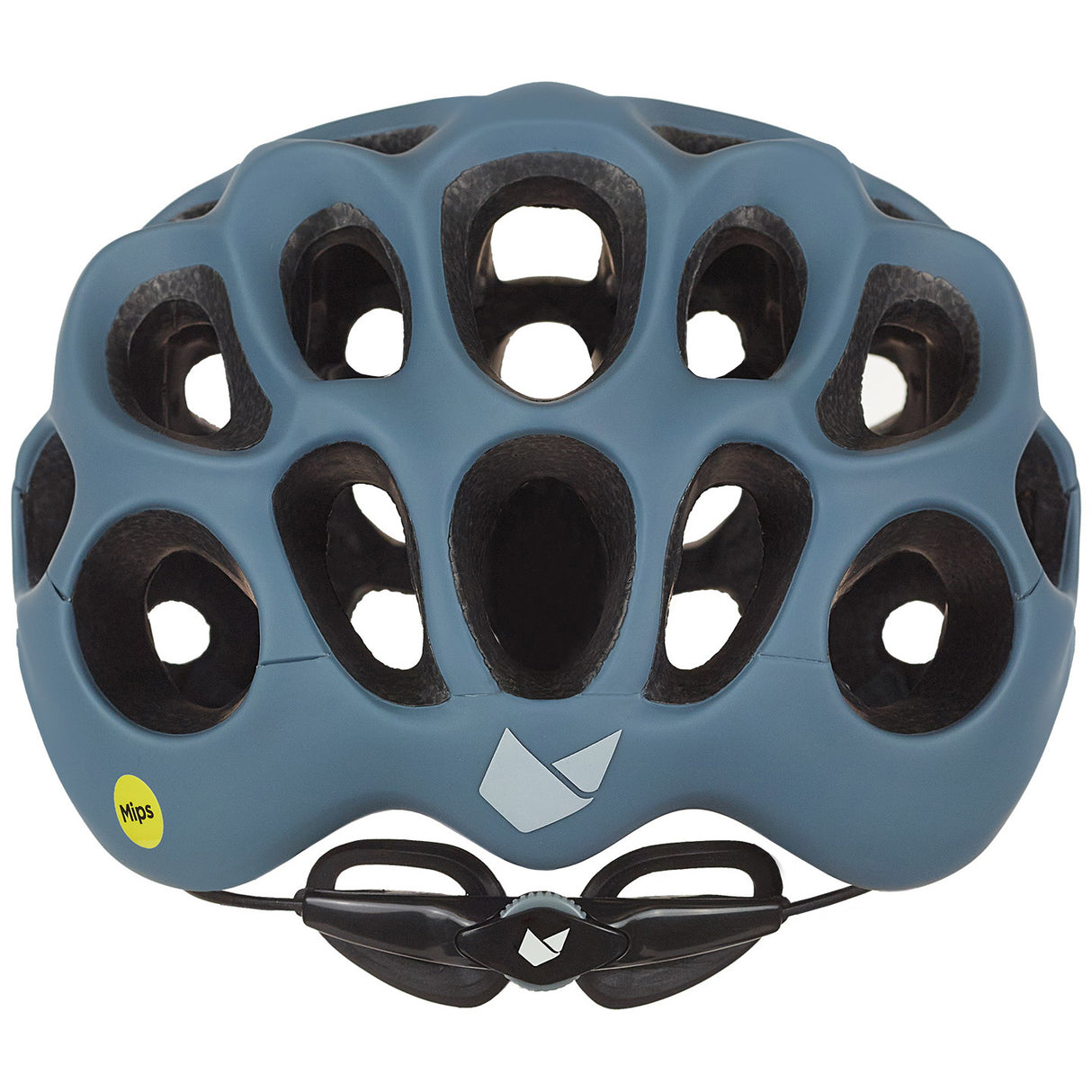 Buzaglo Catlike RaceHelm Mixino Evo Mips size L 58-60cm Citadel