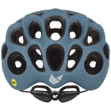 Buzaglo Catlike Racehelm Mixino Evo MIPS Taille M 55-57cm Citadelle