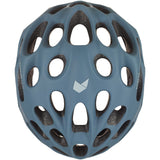 Buzaglo Catlike Racehelm Mixino Evo MIPS Taille M 55-57cm Citadelle