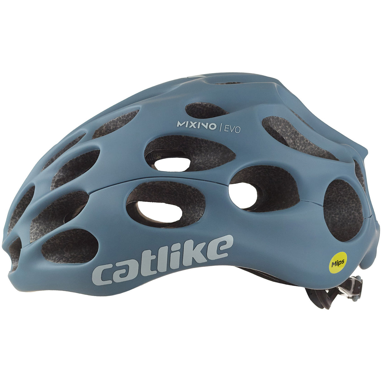 Buzaglo Catlike RaceHelm Mixino Evo Mips size M 55-57cm Citadel