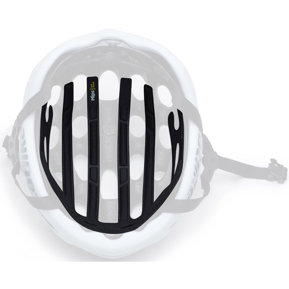 Buzaglo Catlike RaceHelm Mixino Evo Mips size M 55-57cm Citadel