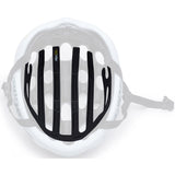Buzaglo Catlike RaceHelm Mixino Evo Mips size M 55-57cm Citadel