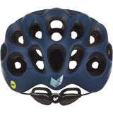 Buzaglo Catlike RaceHelm Mixino Evo Mips size L 58-60cm Sailorblue