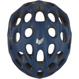 Buzaglo Catlike RaceHelm Mixino Evo Mips size L 58-60cm Sailorblue