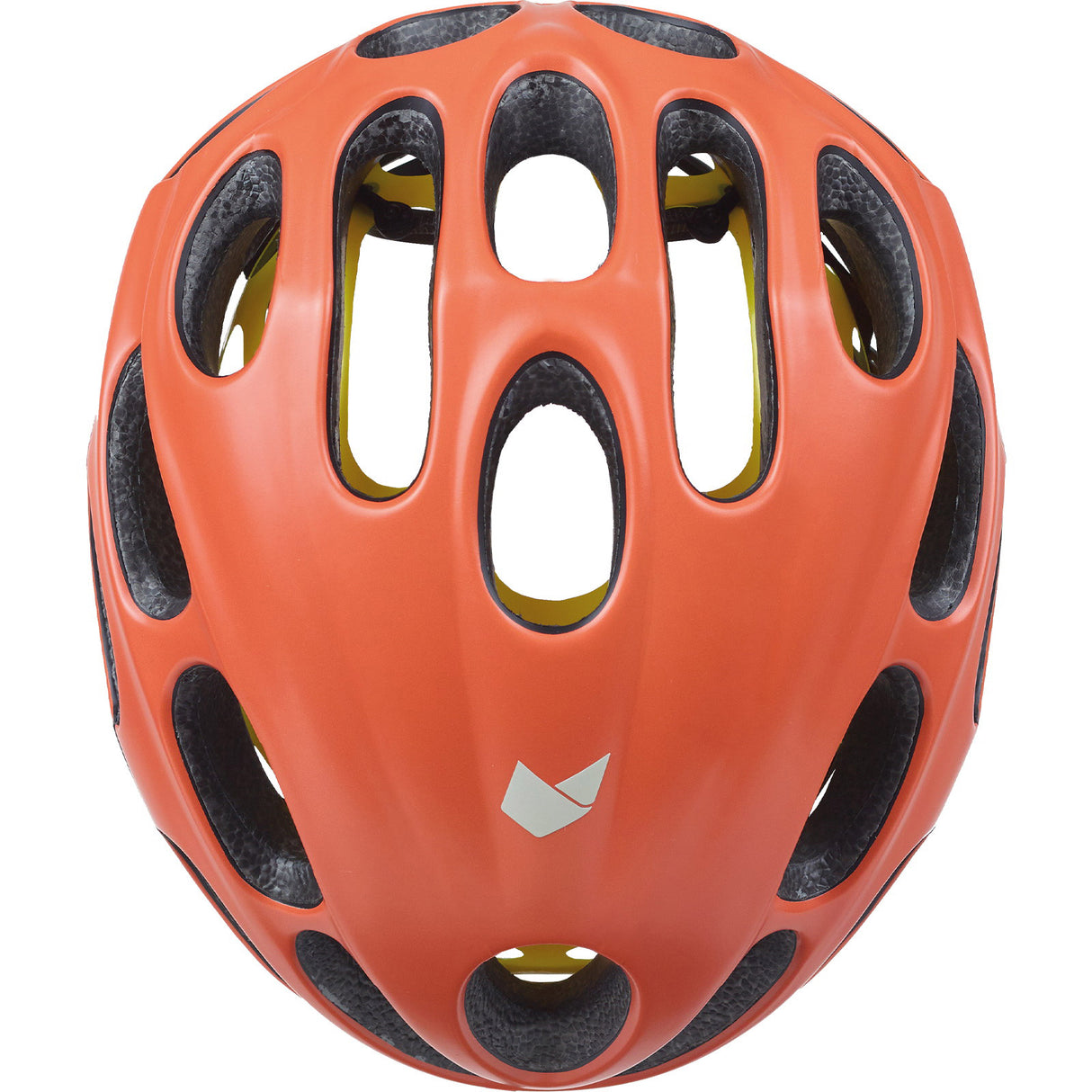 Buzaglo Catlike Racehelm Kilauea Mips Size M 55-57CM Gold Flame