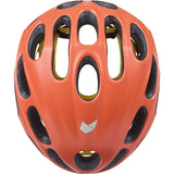 Buzaglo Catlike Racehelm Kilauea Mips Size M 55-57CM Gold Flame