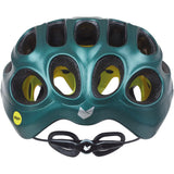 Buzaglo Cat simile a CatHelm Kilauea Mips Times M 55-57 cm Verde