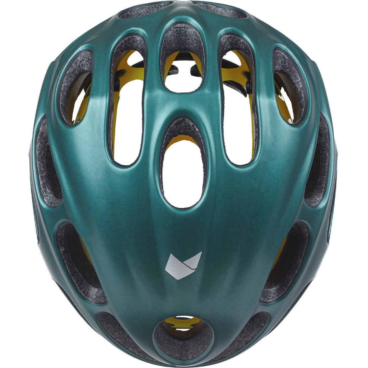 Buzaglo Catlike Racehelm Kilauea Mips size M 55-57cm Green