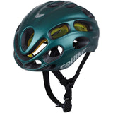 Buzaglo Catlike Racehelm Kilauea Mips size M 55-57cm Green