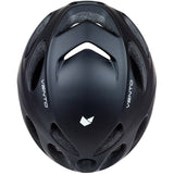 Buzaglo katze rennhelm vento size S 52-54cm schwarze Matte