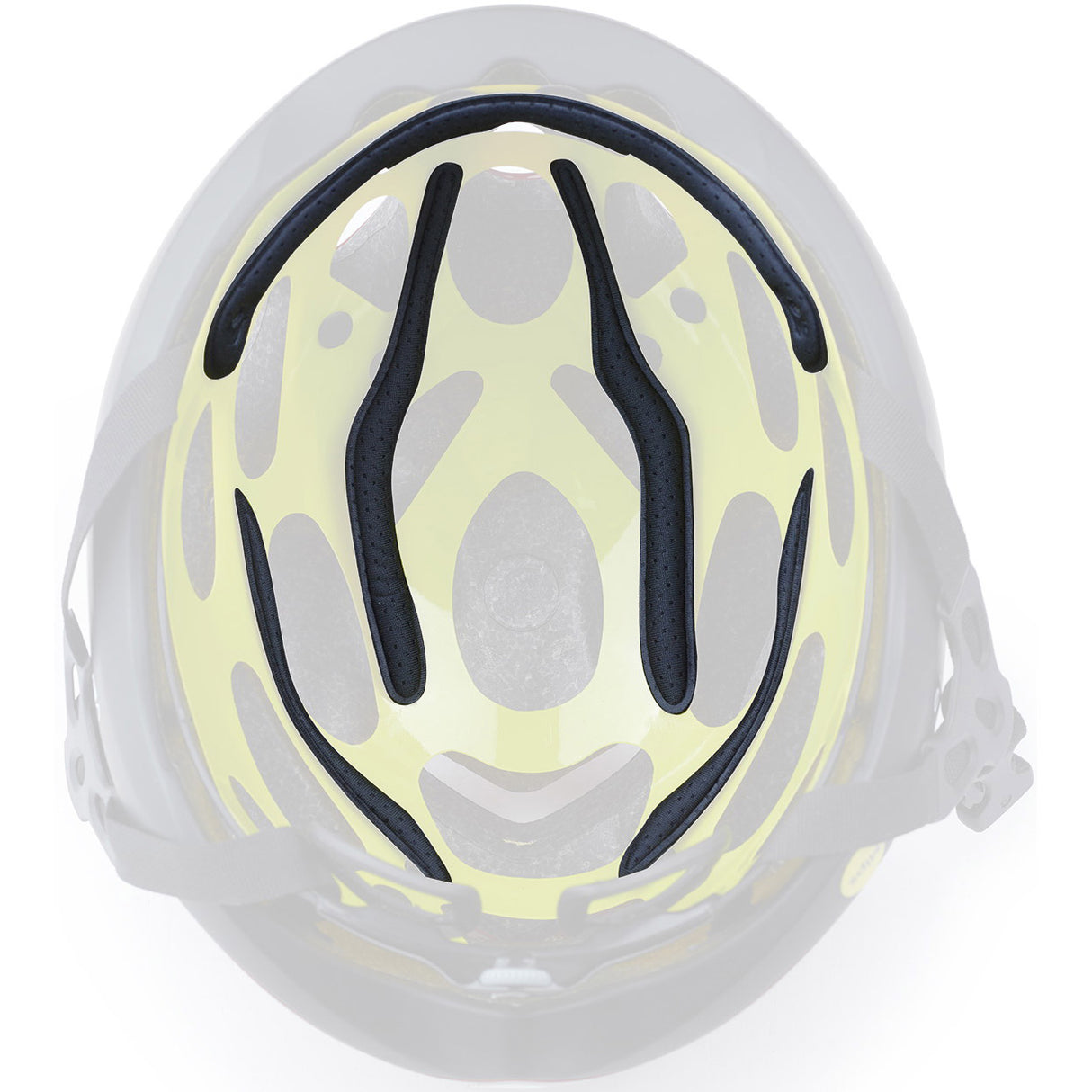 Buzaglo Catlike RaceHelm Vento Mips Size M 55-57CM Red Metallic